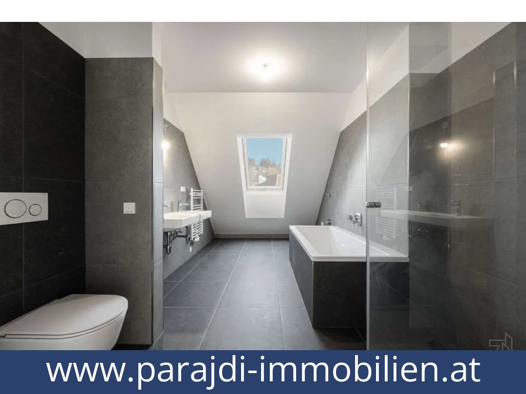 austria-homes-wien-1170-20260707032757-0090001015.jpg austria-homes-wien-1170-20260707032757-0090001015.jpg