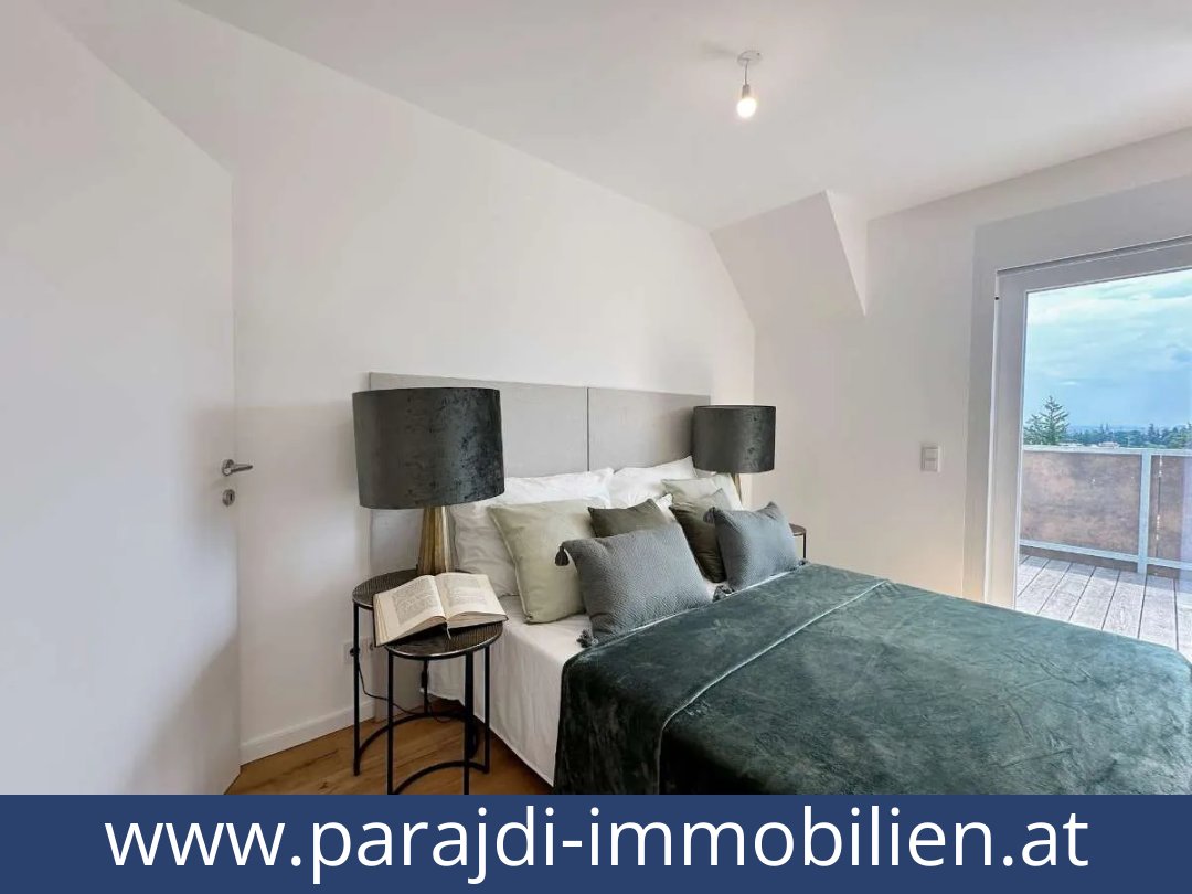 austria-homes-wien-1170-20260707032757-0090001022.jpg austria-homes-wien-1170-20260707032757-0090001022.jpg