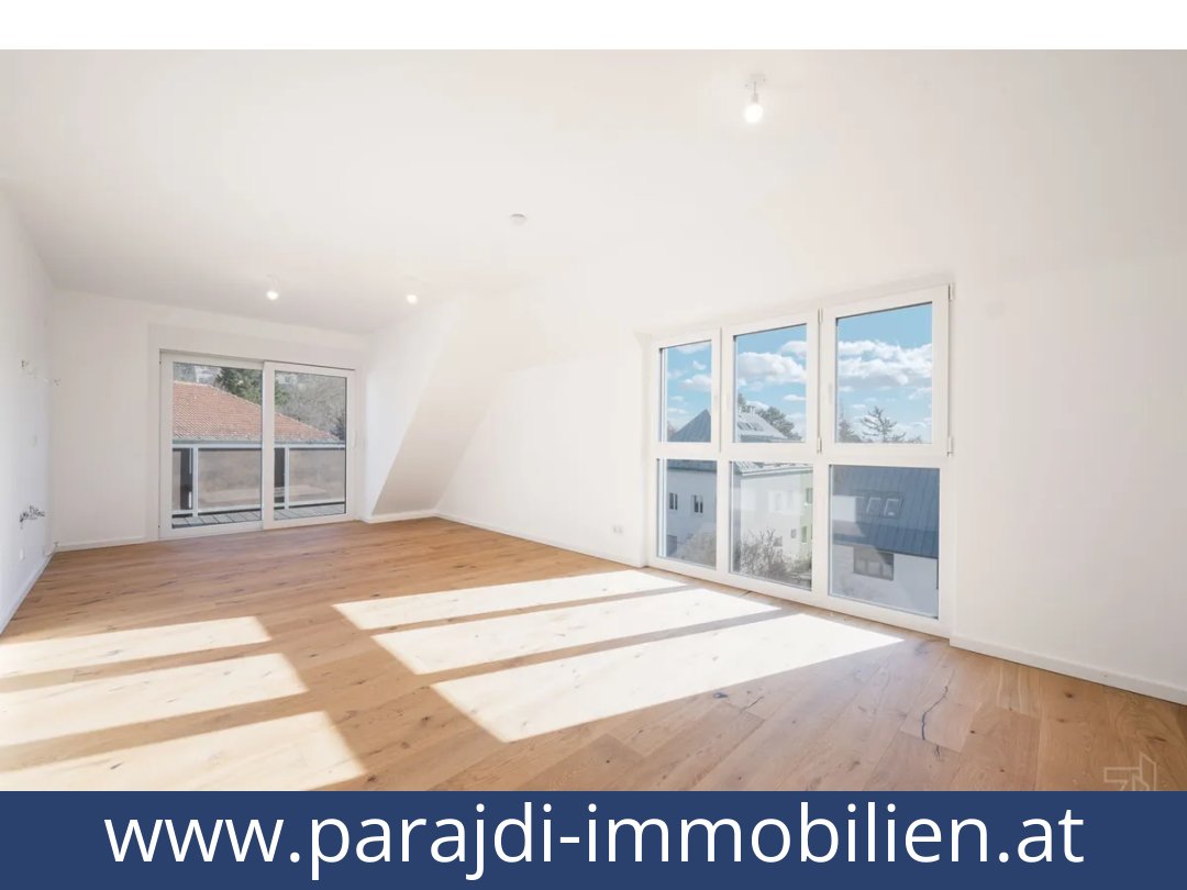 austria-homes-wien-1170-20260911173721-0098501003.jpg austria-homes-wien-1170-20260911173721-0098501003.jpg