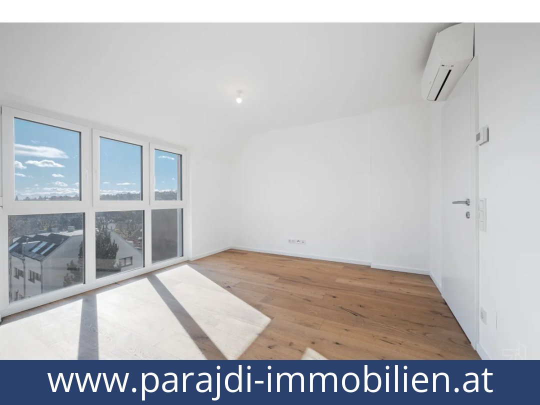 austria-homes-wien-1170-20260911173721-0098501004.jpg austria-homes-wien-1170-20260911173721-0098501004.jpg