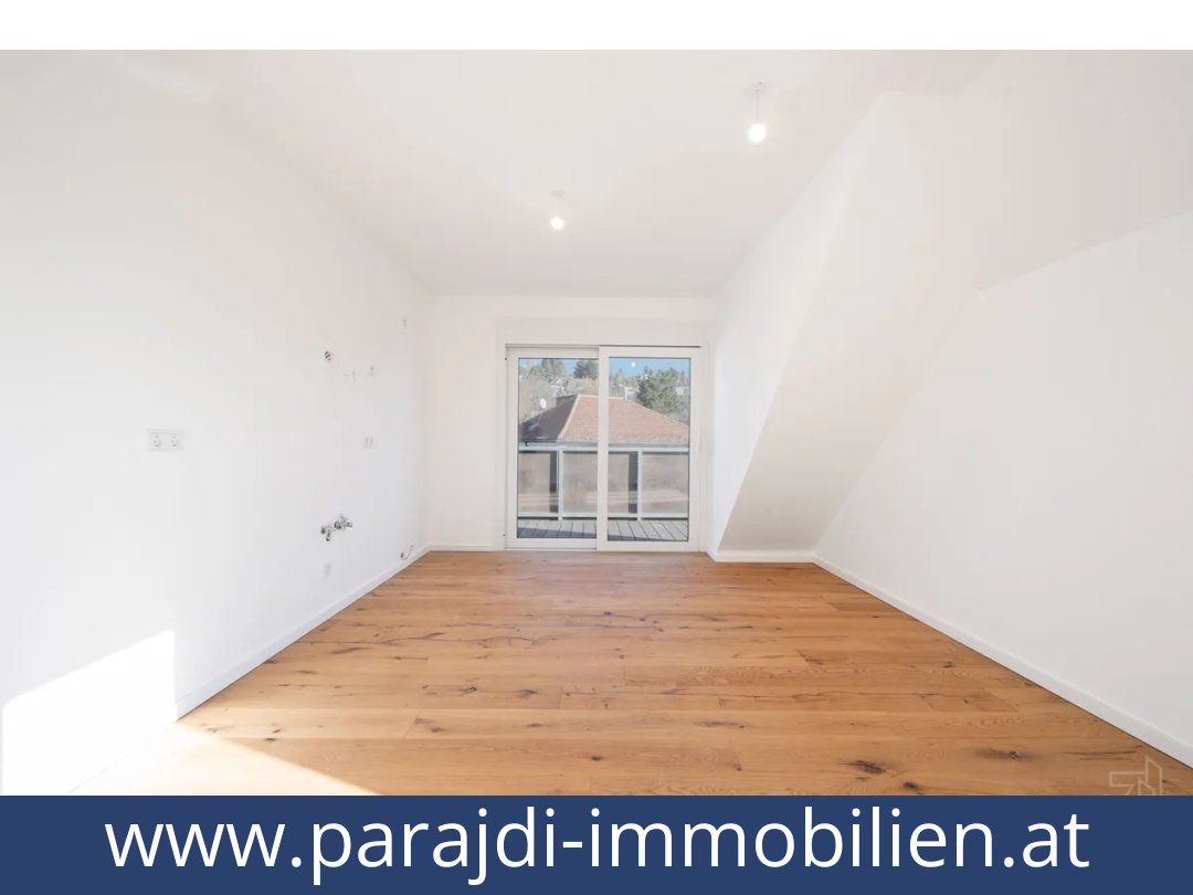 austria-homes-wien-1170-20260911173721-0098501005.jpg austria-homes-wien-1170-20260911173721-0098501005.jpg
