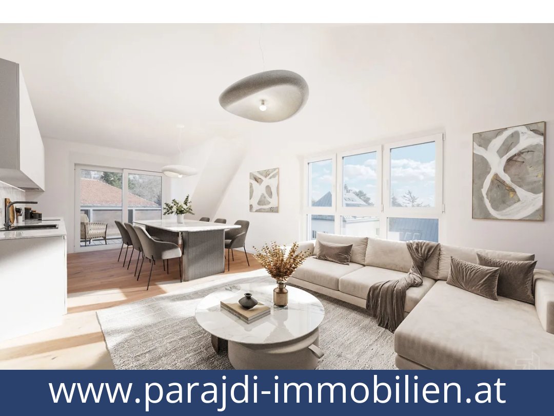austria-homes-wien-1170-20260911173721-0098501006.jpg austria-homes-wien-1170-20260911173721-0098501006.jpg