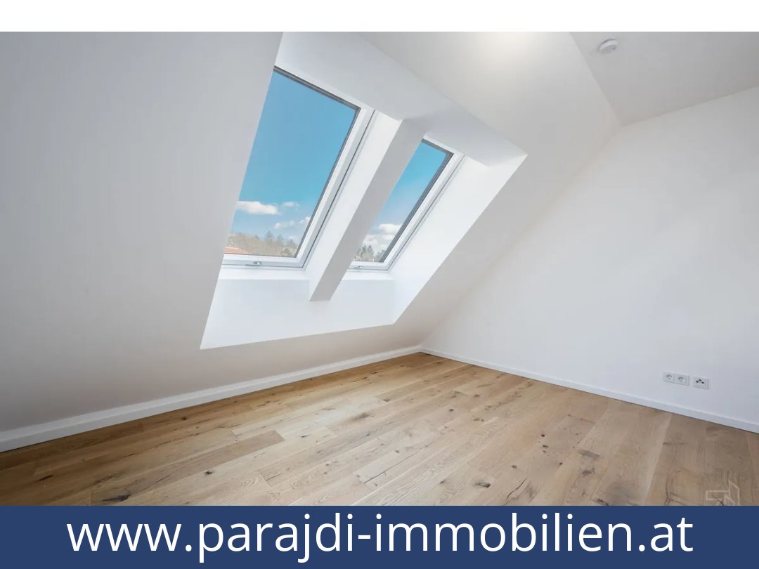 austria-homes-wien-1170-20260911173721-0098501008.jpg austria-homes-wien-1170-20260911173721-0098501008.jpg