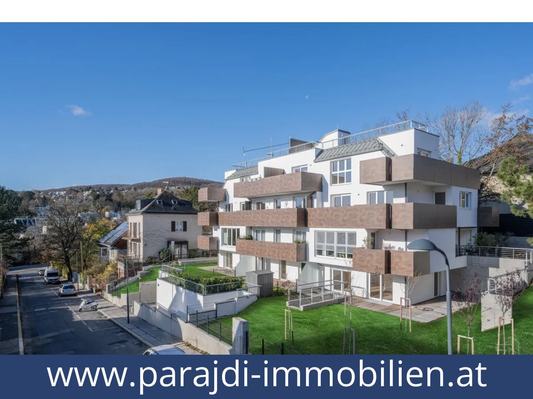 austria-homes-wien-1170-20260911173721-0098501012.jpg austria-homes-wien-1170-20260911173721-0098501012.jpg