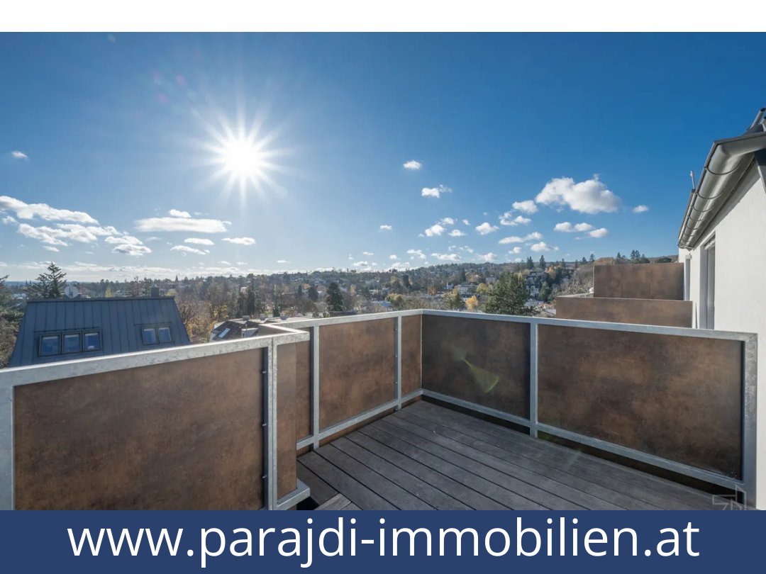 austria-homes-wien-1170-20260911173721-0098501013.jpg austria-homes-wien-1170-20260911173721-0098501013.jpg