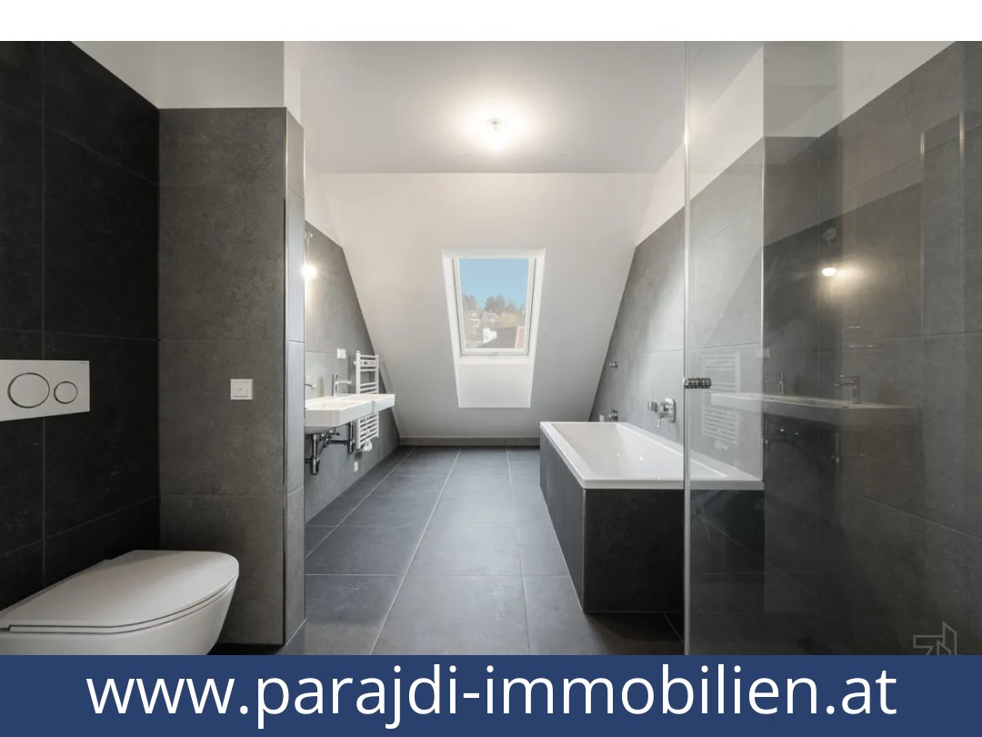 austria-homes-wien-1170-20260911173721-0098501015.jpg austria-homes-wien-1170-20260911173721-0098501015.jpg