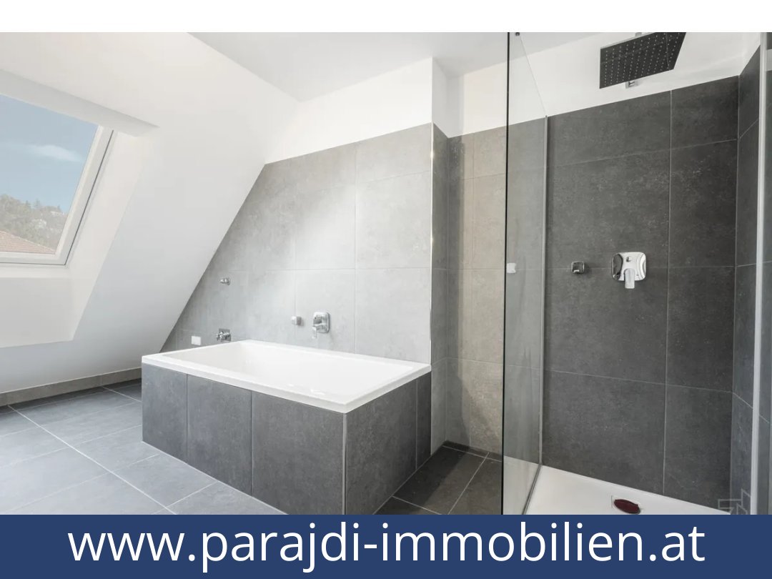 austria-homes-wien-1170-20260911173721-0098501016.jpg austria-homes-wien-1170-20260911173721-0098501016.jpg