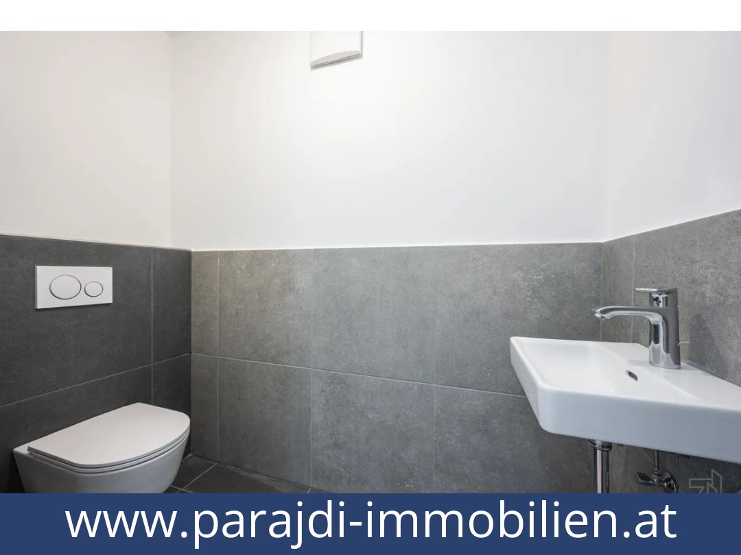 austria-homes-wien-1170-20260911173721-0098501019.jpg austria-homes-wien-1170-20260911173721-0098501019.jpg