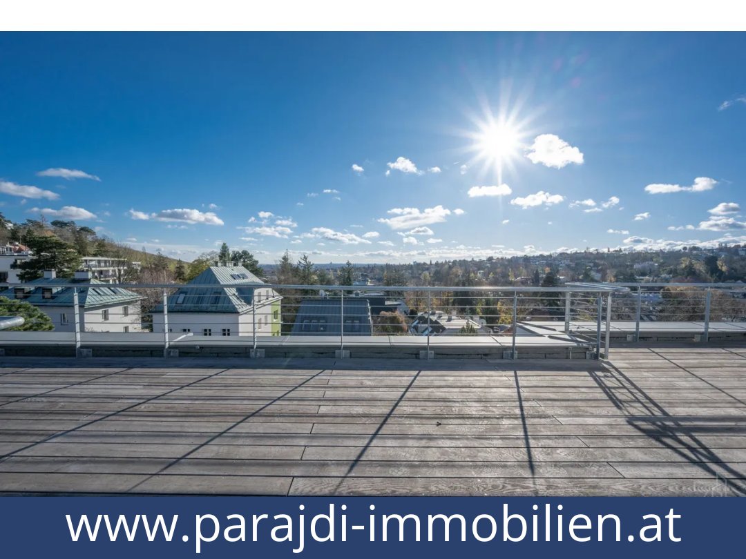 austria-homes-wien-1170-20260911173721-0098501020.jpg austria-homes-wien-1170-20260911173721-0098501020.jpg