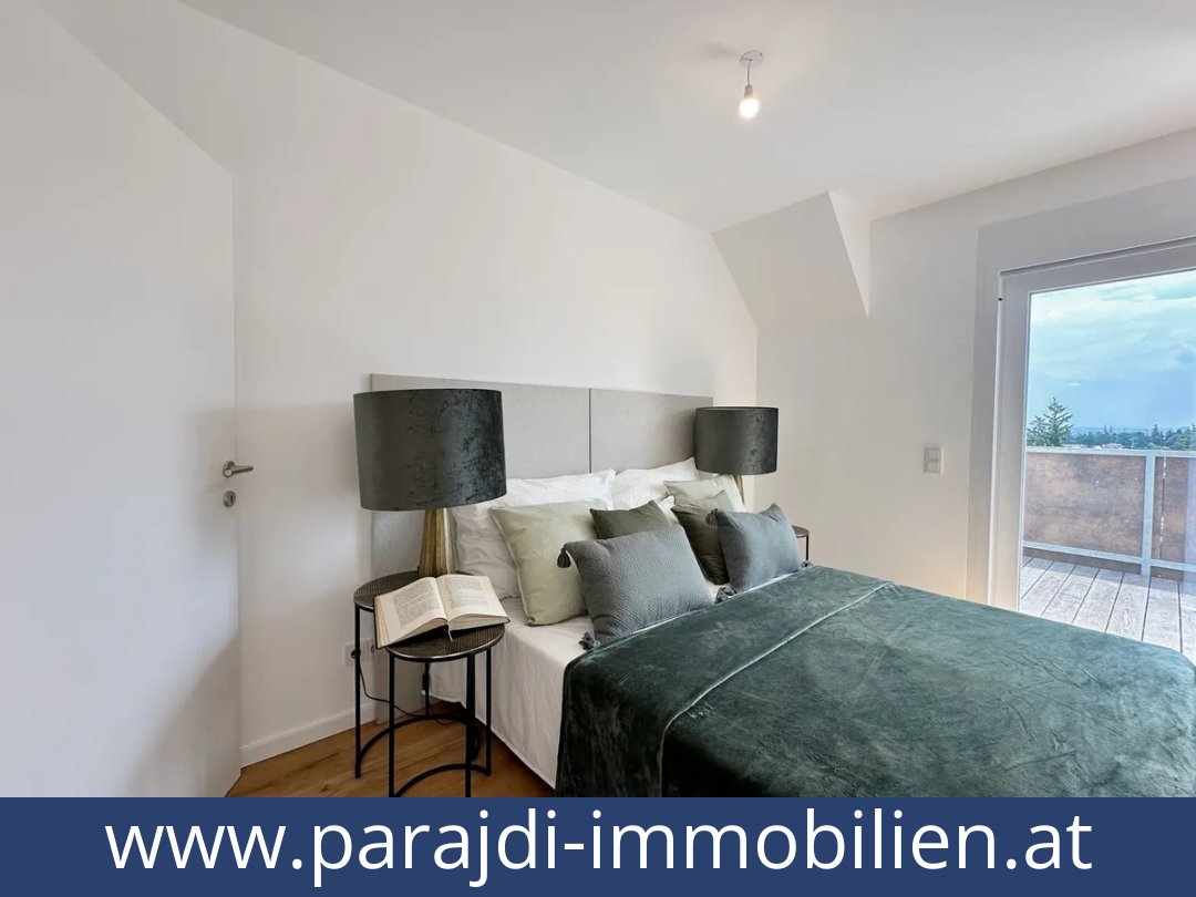 austria-homes-wien-1170-20260911173721-0098501022.jpg austria-homes-wien-1170-20260911173721-0098501022.jpg