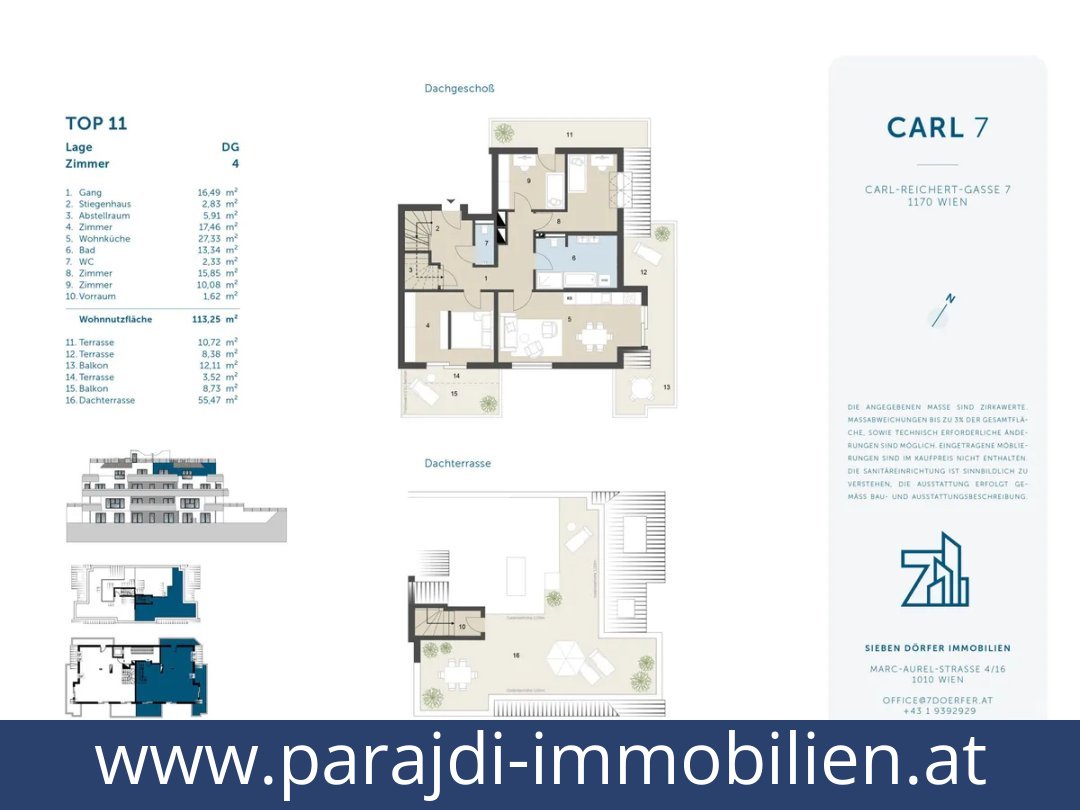 austria-homes-wien-1170-20260911173721-0098501024.jpg austria-homes-wien-1170-20260911173721-0098501024.jpg