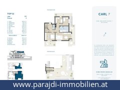 austria-homes-wien-1170-20260911173721-0098501026_240.jpg