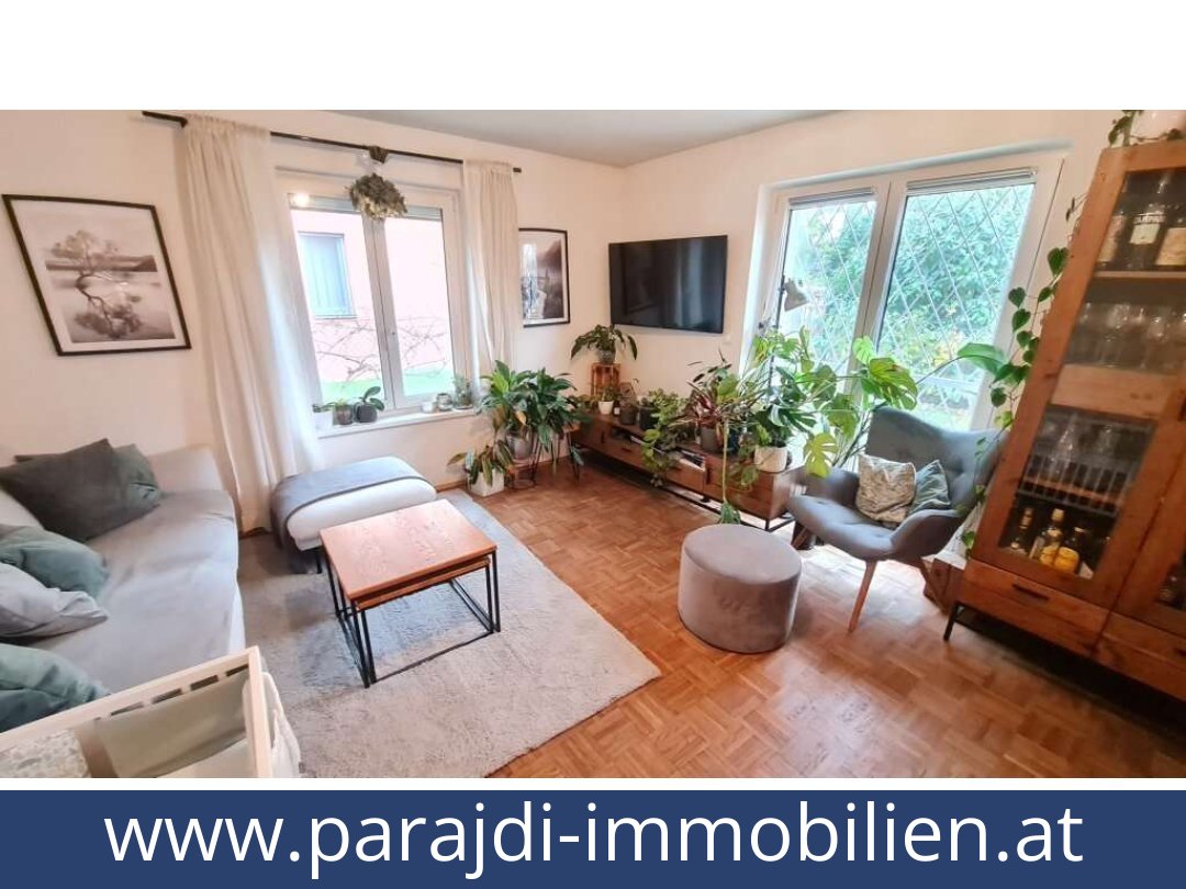 austria-homes-wien-1210-20251214001720-0053901004.jpg austria-homes-wien-1210-20251214001720-0053901004.jpg