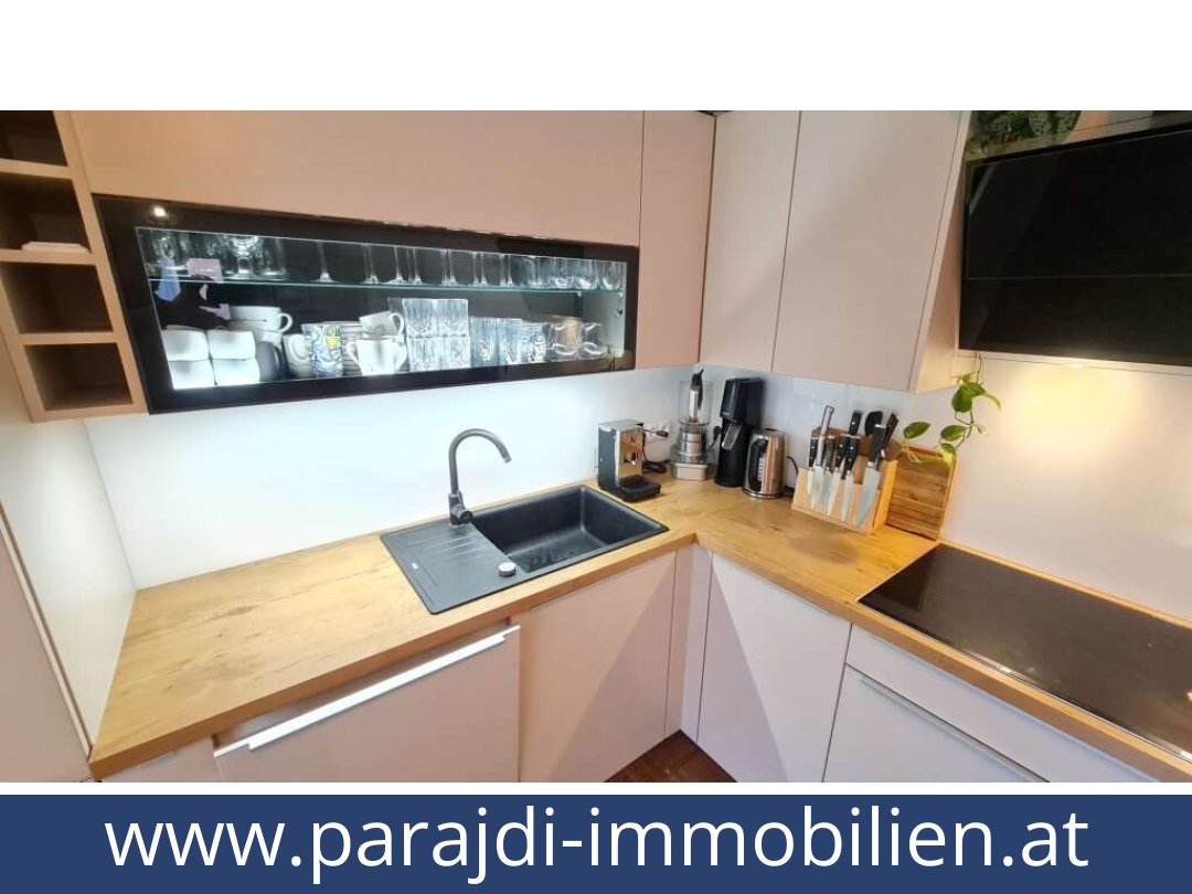 austria-homes-wien-1210-20251214001720-0053901006.jpg austria-homes-wien-1210-20251214001720-0053901006.jpg