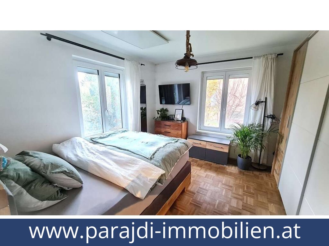 austria-homes-wien-1210-20251214001720-0053901009.jpg austria-homes-wien-1210-20251214001720-0053901009.jpg