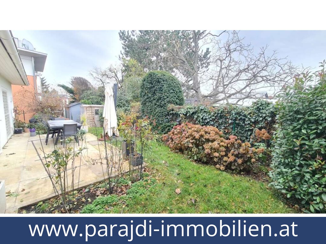 austria-homes-wien-1210-20251214001720-0053901013.jpg austria-homes-wien-1210-20251214001720-0053901013.jpg