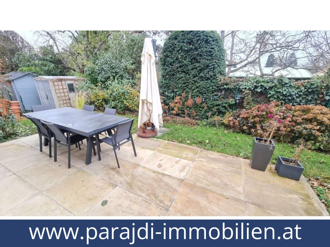 austria-homes-wien-1210-20251214001720-0053901014.jpg austria-homes-wien-1210-20251214001720-0053901014.jpg