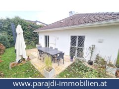 austria-homes-wien-1210-20251214001720-0053901019_240.jpg austria-homes-wien-1210-20251214001720-0053901019_240.jpg