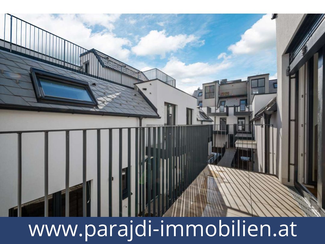 austria-homes-wien-1220-20260322224714-0071001016.jpg