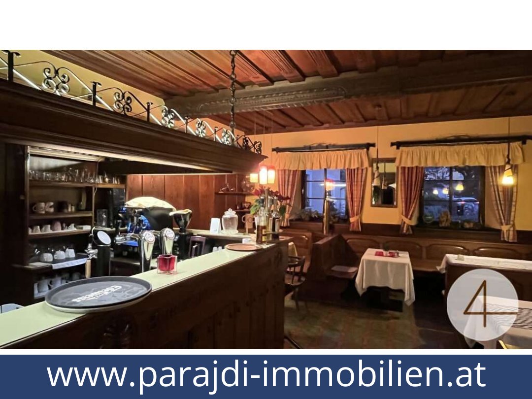 austria-homes-ybbsitz-3341-20250827171508-0021601002.jpg