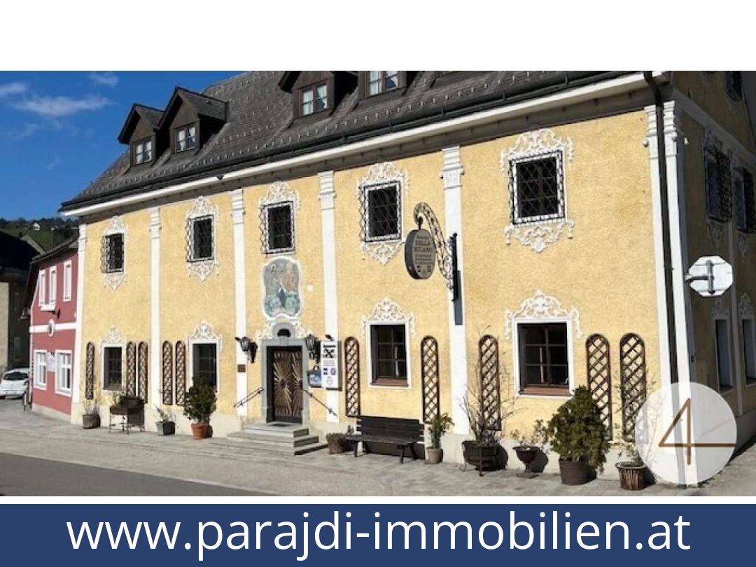 austria-homes-ybbsitz-3341-20250827171508-0021601003.jpg
