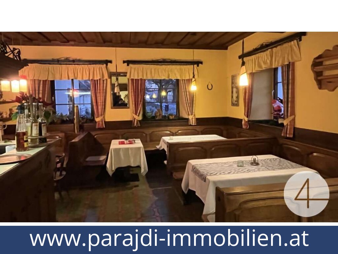 austria-homes-ybbsitz-3341-20250827171508-0021601005.jpg