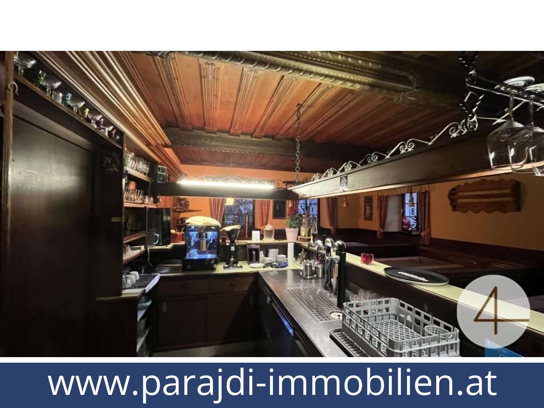 austria-homes-ybbsitz-3341-20250827171508-0021601006.jpg