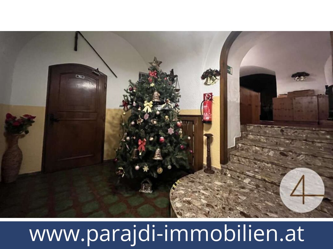 austria-homes-ybbsitz-3341-20250827171508-0021601008.jpg