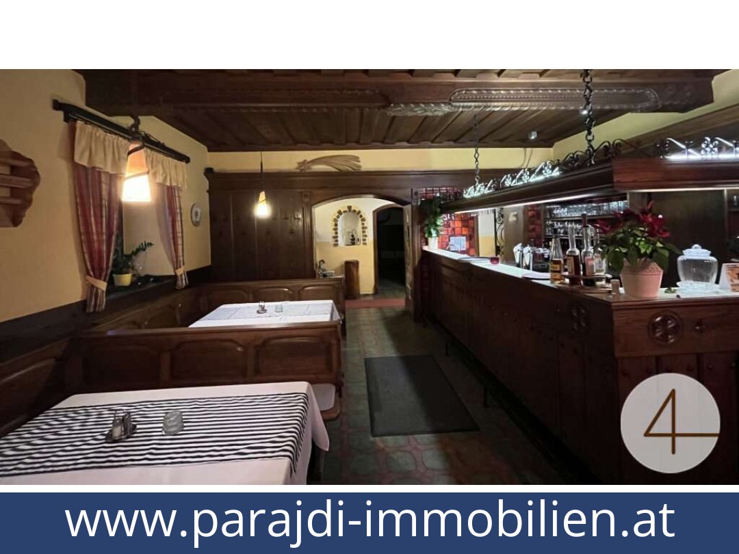 austria-homes-ybbsitz-3341-20250827171508-0021601014.jpg