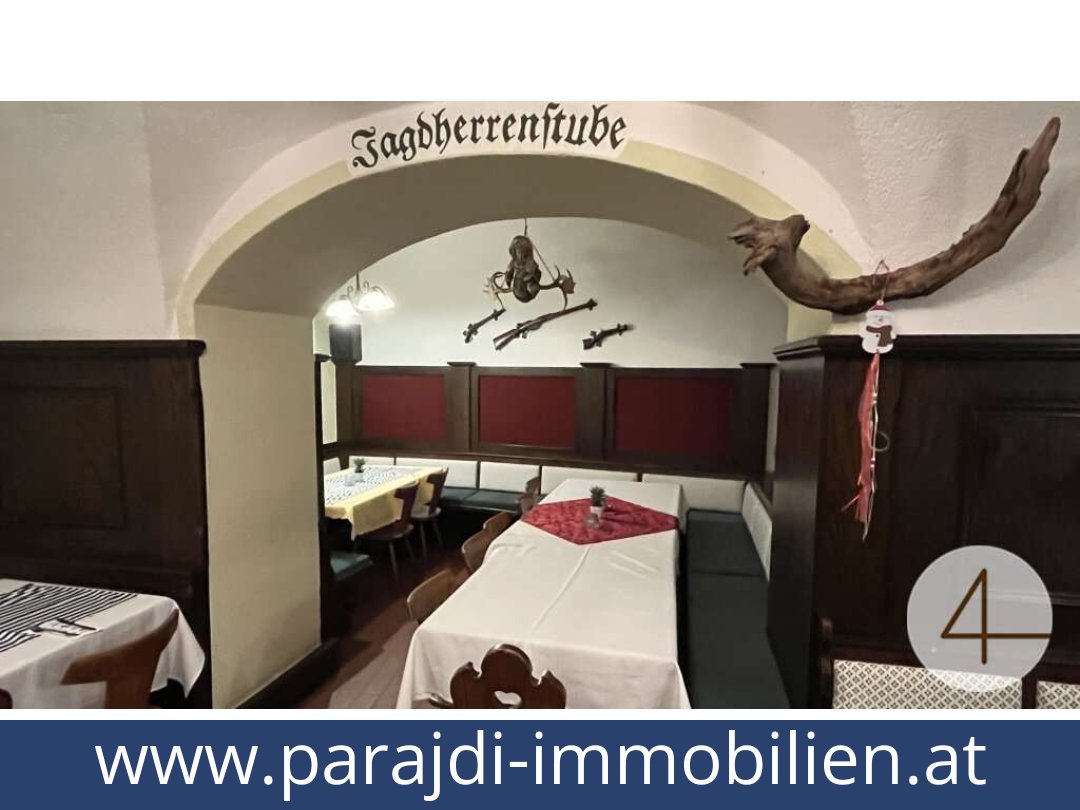 austria-homes-ybbsitz-3341-20250827171508-0021601016.jpg