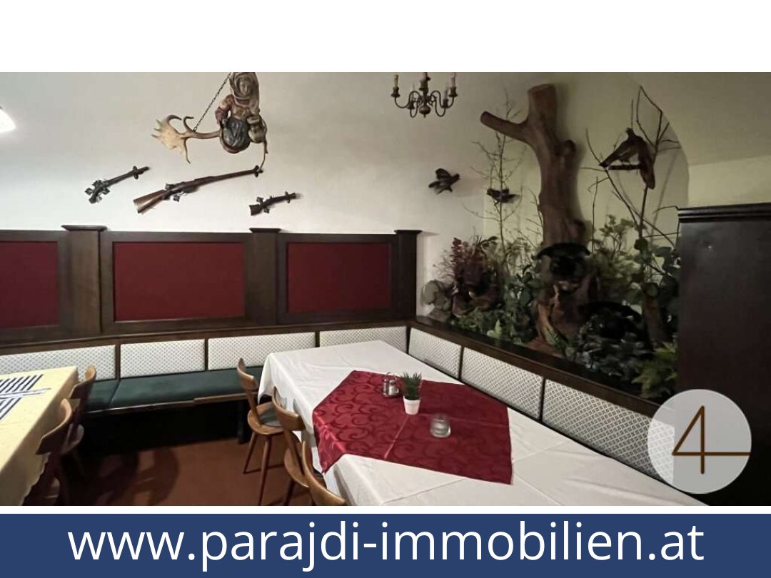 austria-homes-ybbsitz-3341-20250827171508-0021601017.jpg