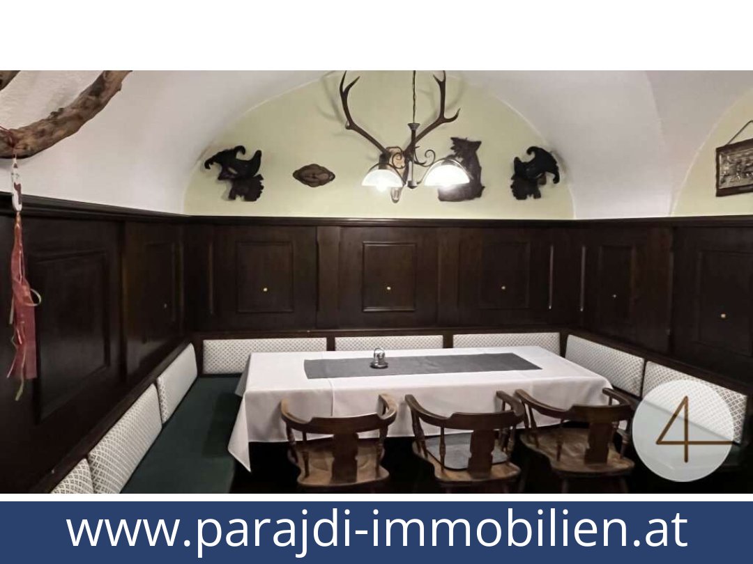 austria-homes-ybbsitz-3341-20250827171508-0021601018.jpg