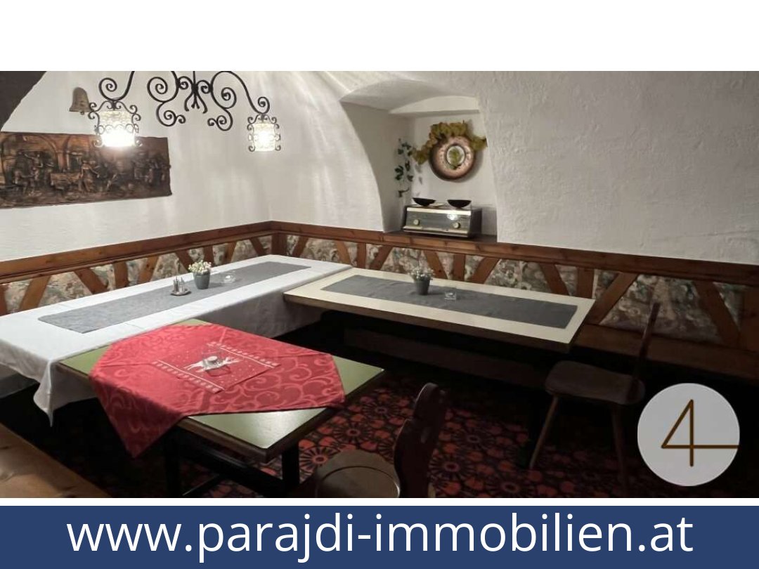 austria-homes-ybbsitz-3341-20250827171508-0021601019.jpg