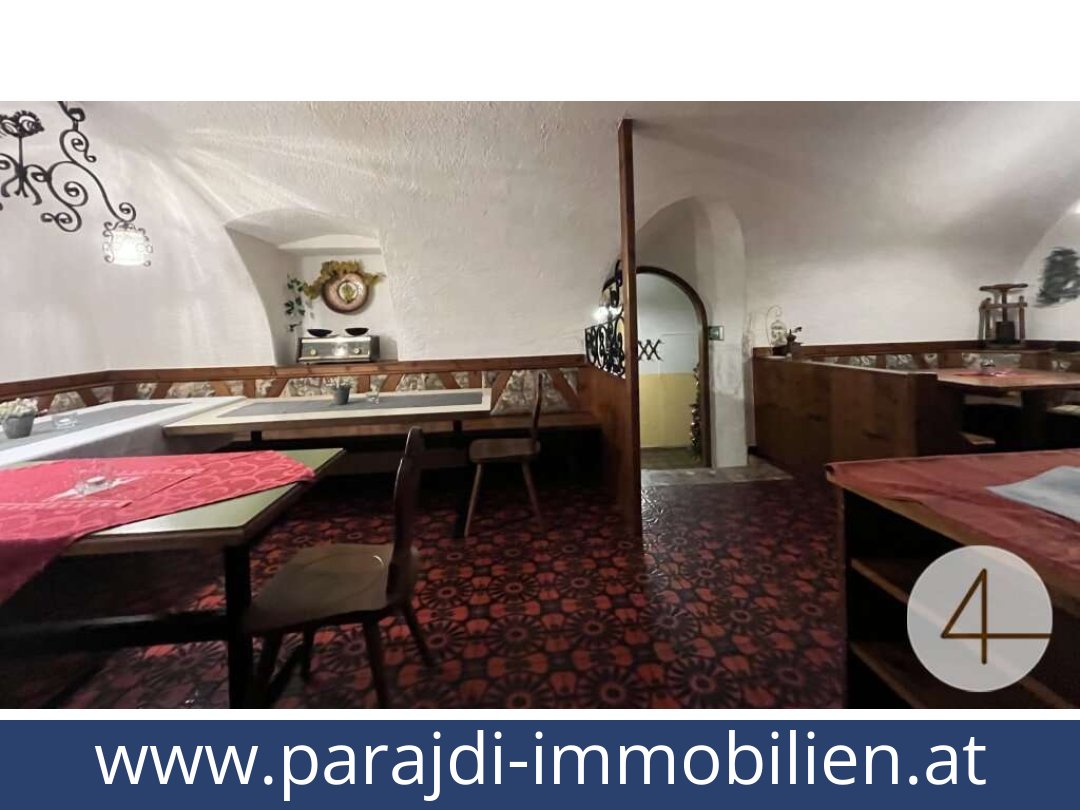austria-homes-ybbsitz-3341-20250827171508-0021601020.jpg