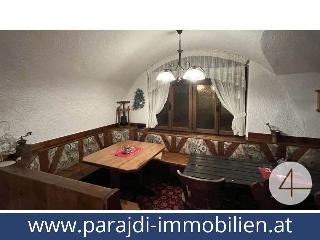 austria-homes-ybbsitz-3341-20250827171508-0021601021.jpg