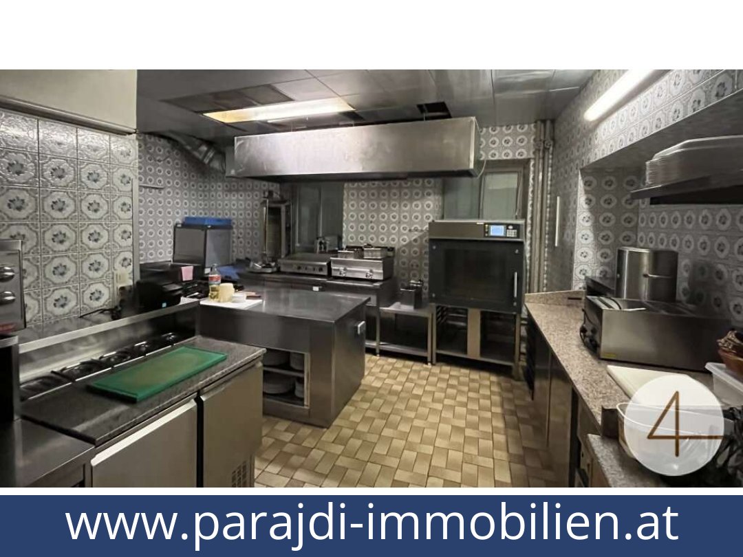 austria-homes-ybbsitz-3341-20250827171508-0021601023.jpg
