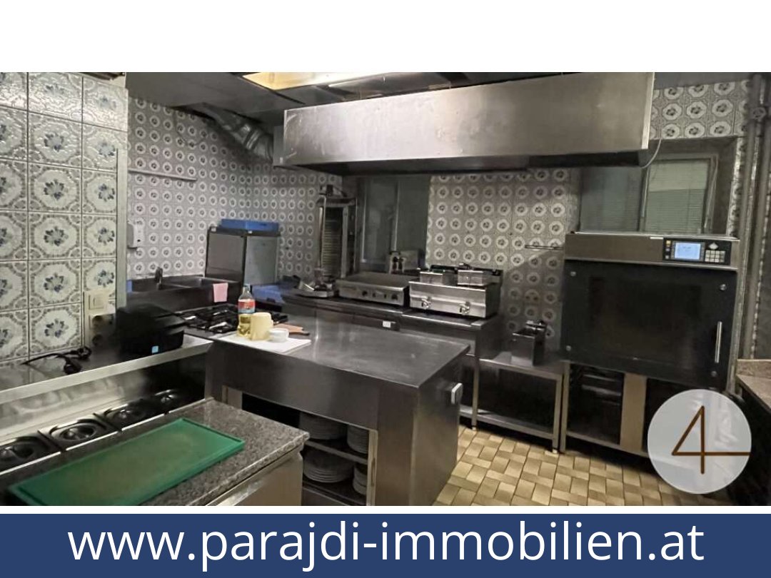 austria-homes-ybbsitz-3341-20250827171508-0021601024.jpg