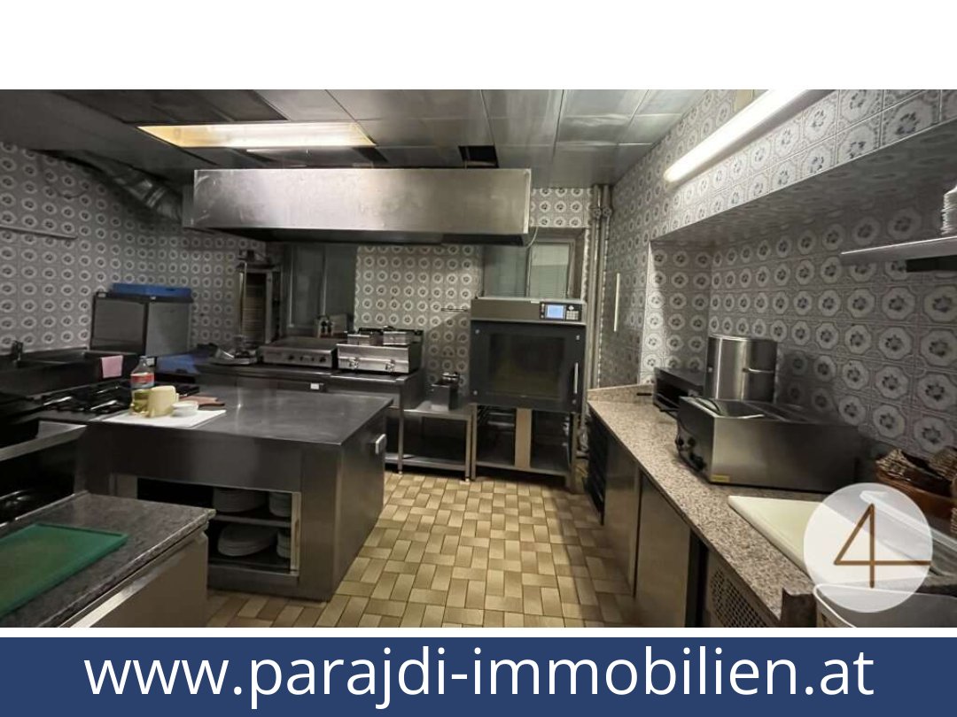 austria-homes-ybbsitz-3341-20250827171508-0021601025.jpg
