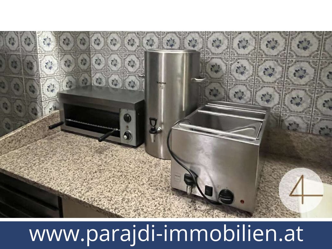 austria-homes-ybbsitz-3341-20250827171508-0021601027.jpg