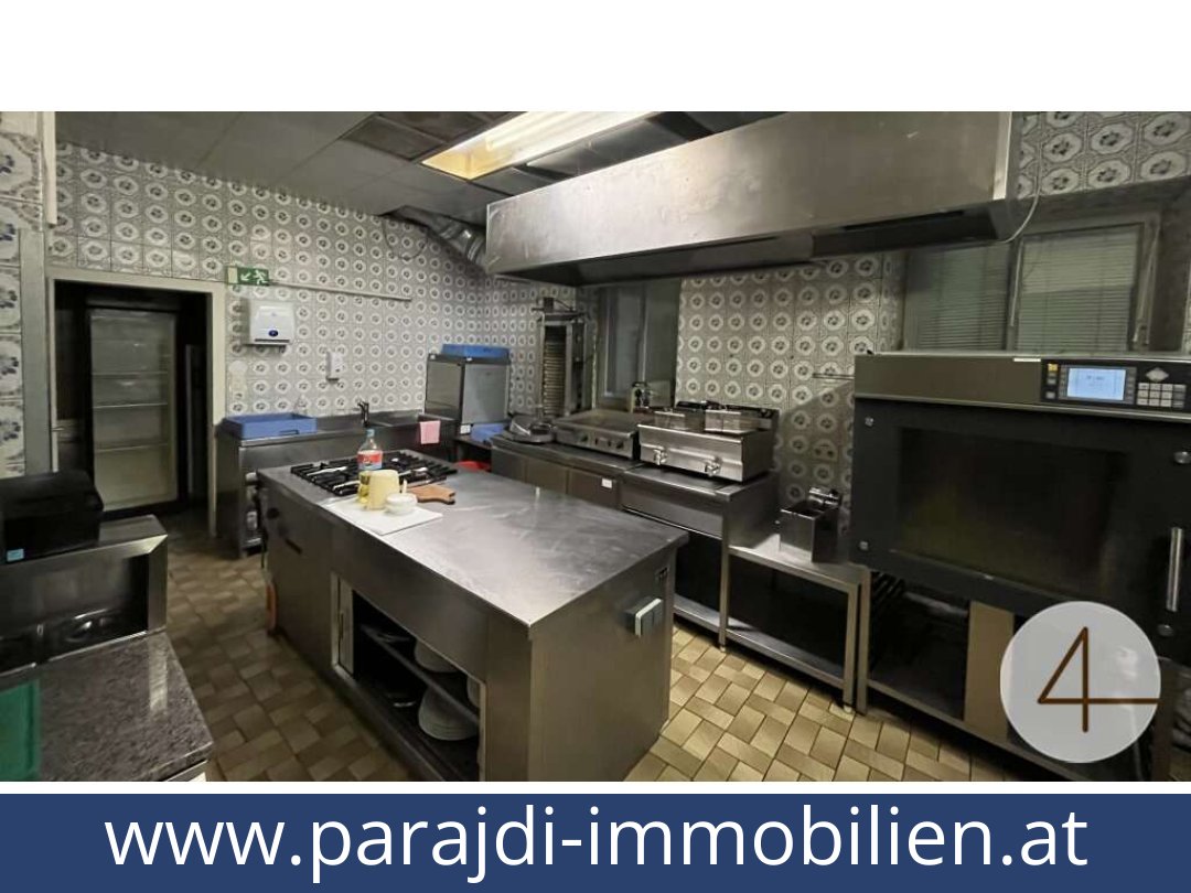 austria-homes-ybbsitz-3341-20250827171508-0021601028.jpg