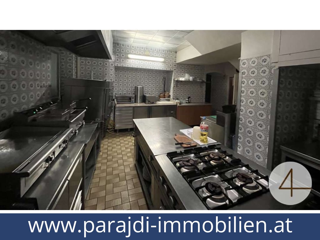austria-homes-ybbsitz-3341-20250827171508-0021601029.jpg