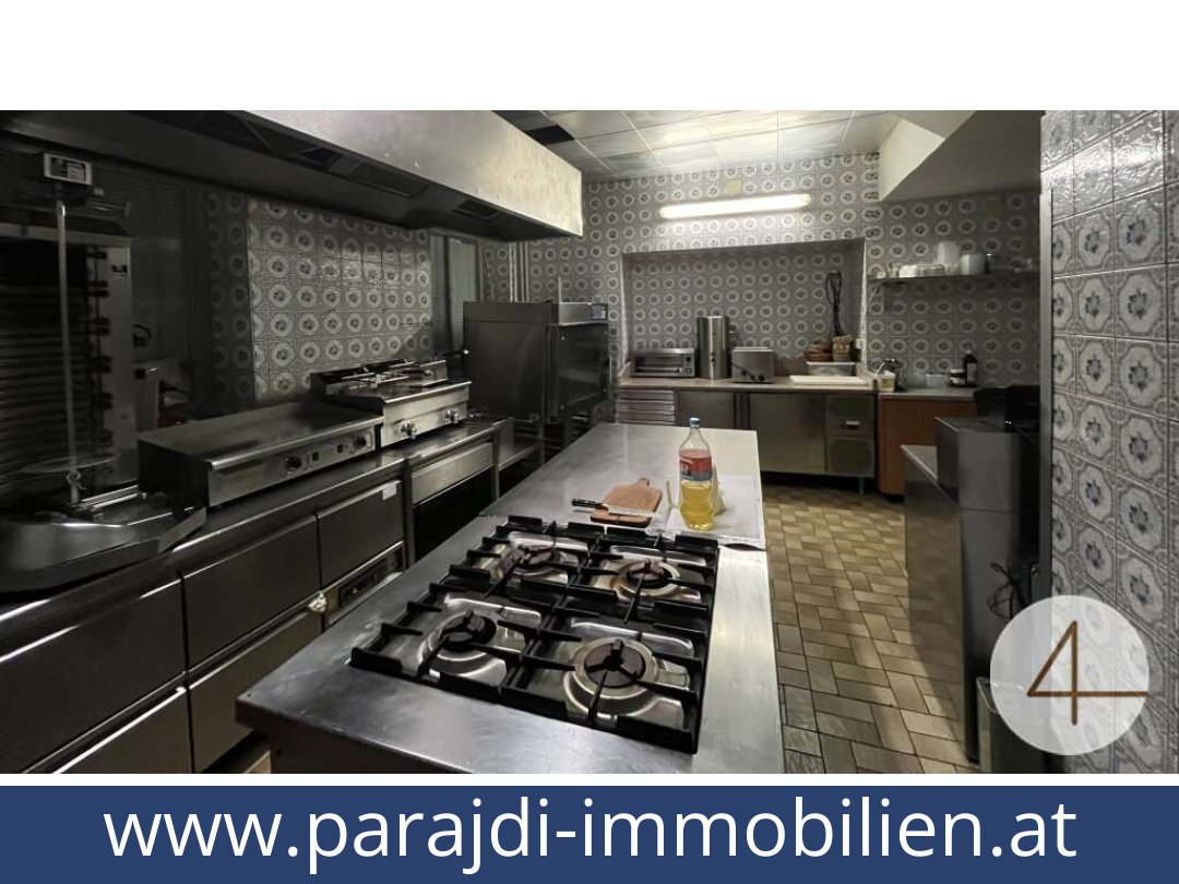 austria-homes-ybbsitz-3341-20250827171508-0021601030.jpg