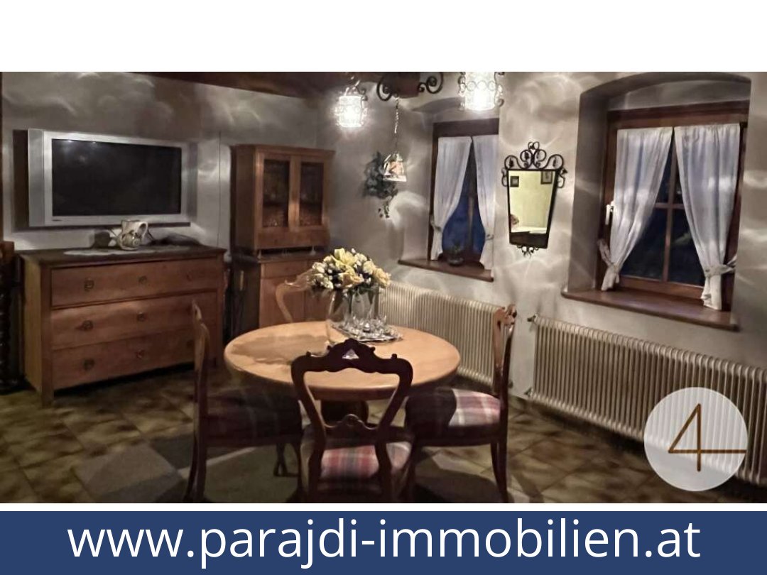 austria-homes-ybbsitz-3341-20250827171508-0021601032.jpg