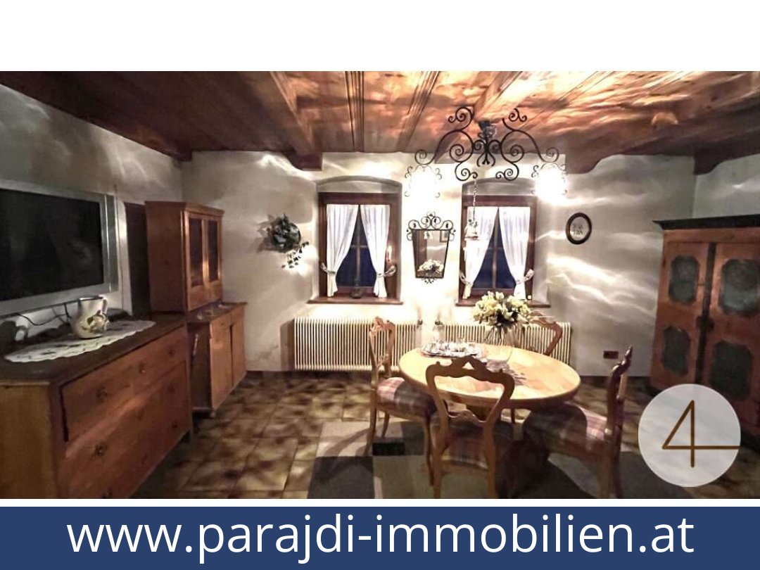 austria-homes-ybbsitz-3341-20250827171508-0021601033.jpg