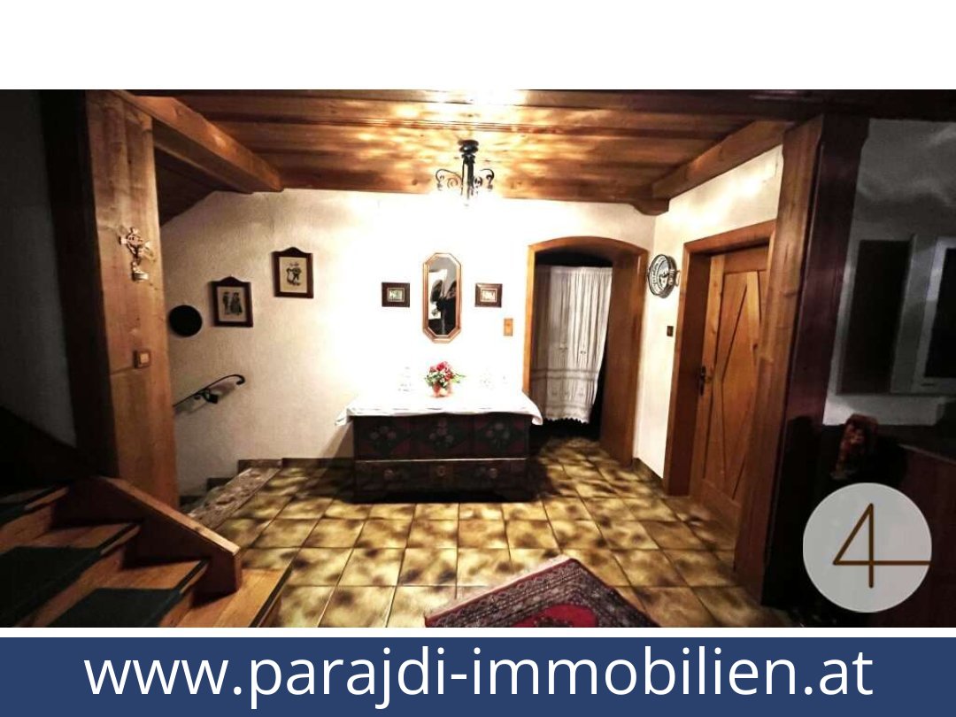 austria-homes-ybbsitz-3341-20250827171508-0021601034.jpg