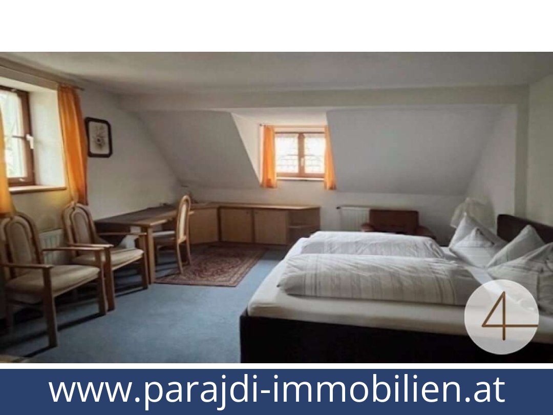 austria-homes-ybbsitz-3341-20250827171508-0021601036.jpg