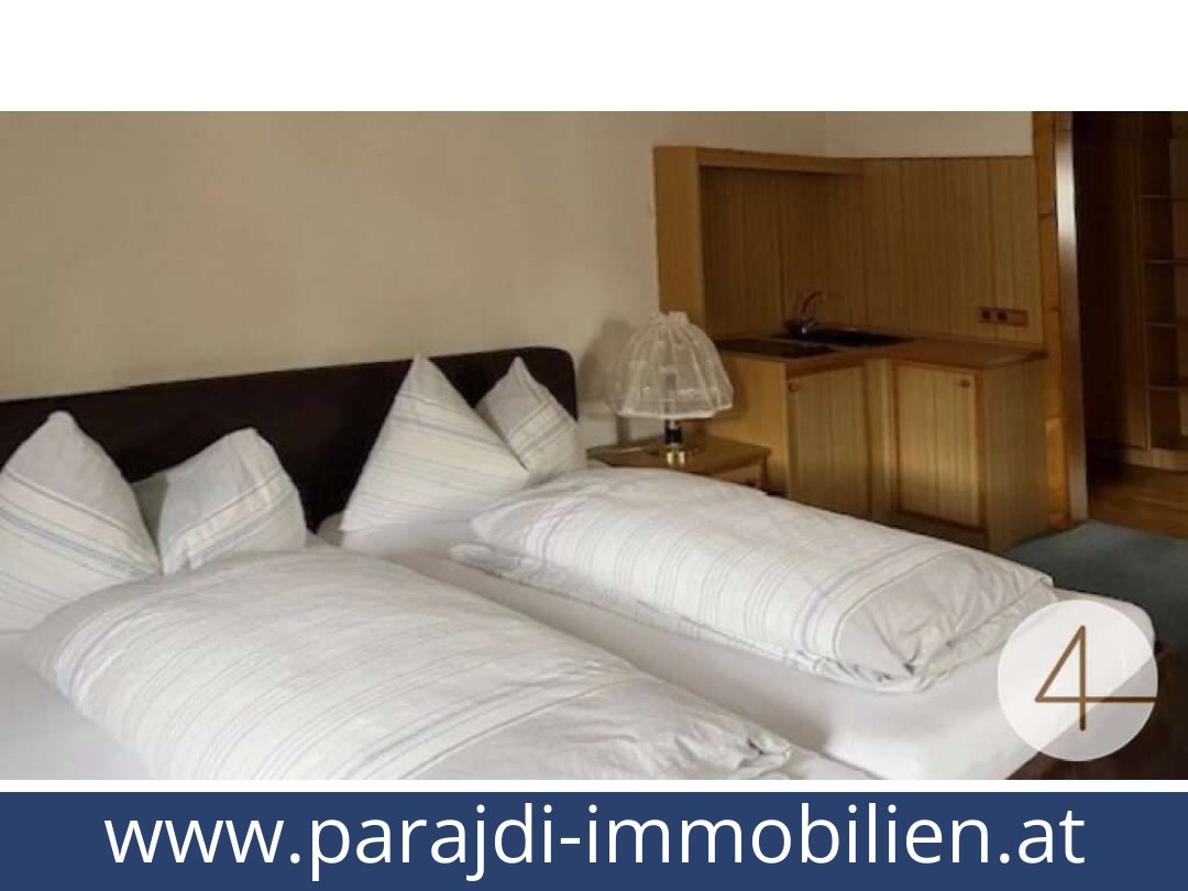 austria-homes-ybbsitz-3341-20250827171508-0021601037.jpg