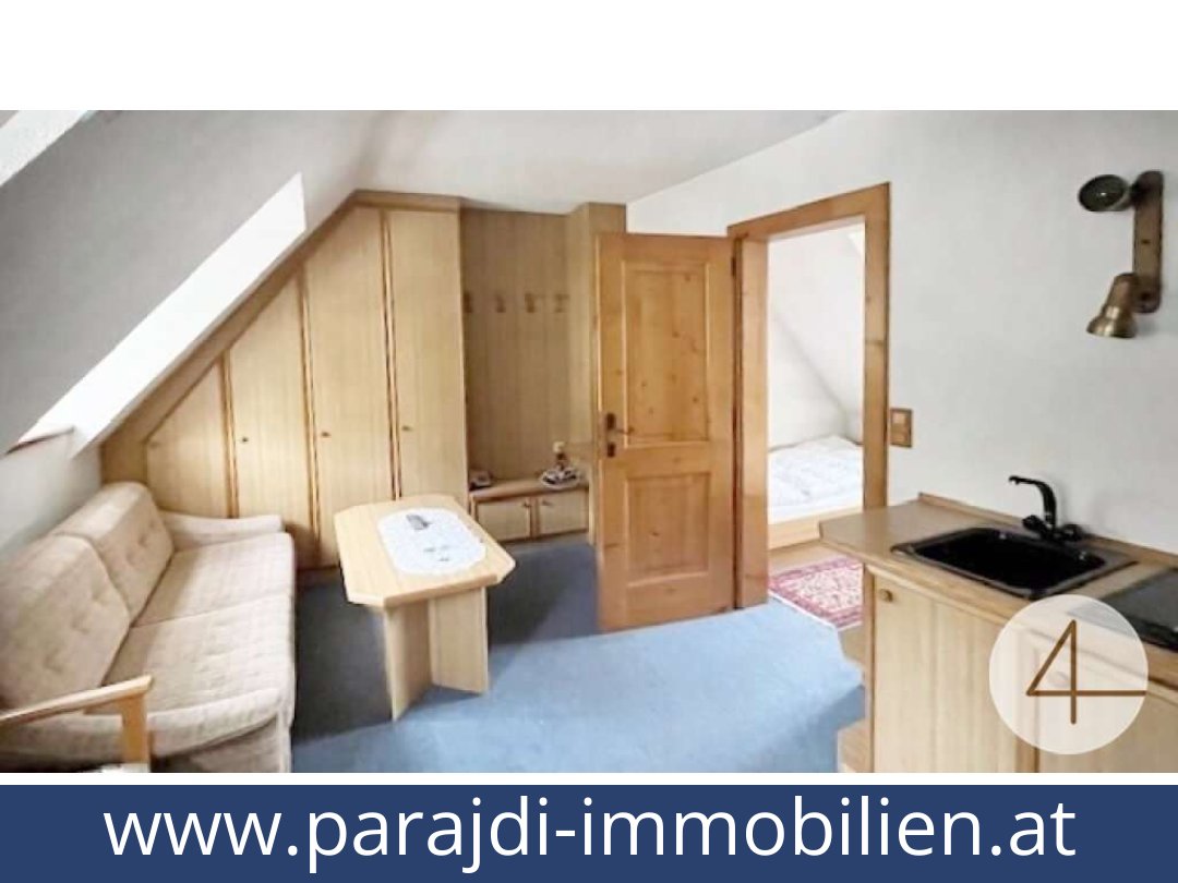 austria-homes-ybbsitz-3341-20250827171508-0021601038.jpg