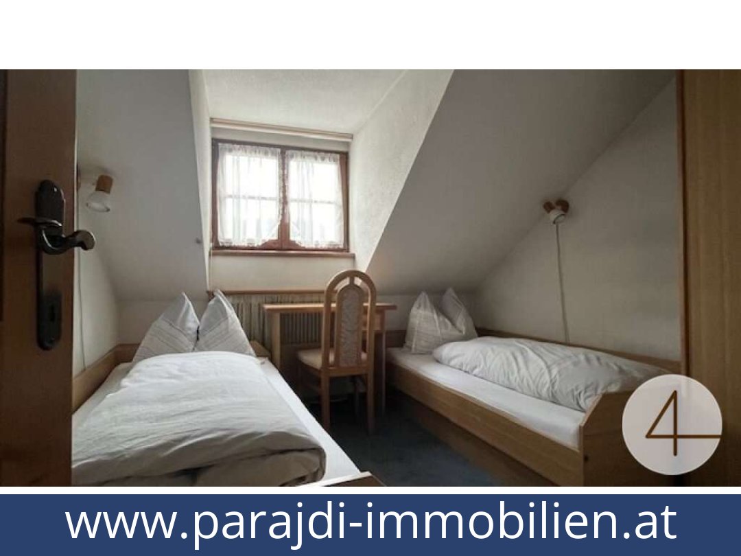 austria-homes-ybbsitz-3341-20250827171508-0021601039.jpg
