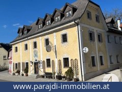 austria-homes-ybbsitz-3341-20250827171508-0021601042_240.jpg